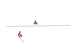helicopter