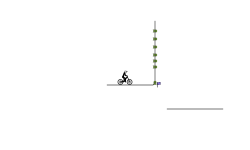 DF challenge #1