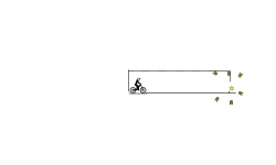 You cant beat this under 1 sec