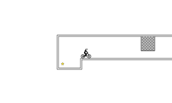 Xmoto #5