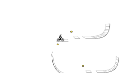 Perspective - Skill