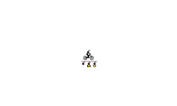 Impossible Tracks #6