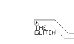 The Glitch