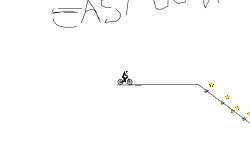 Easy  ou Hard 2