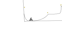 small trk