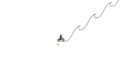 smallwaves