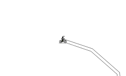 Dont Move 2