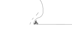 JumpJump
