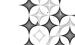 Fun Grid Rate Please