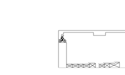 Box Jumping Challenge
