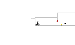 bmx trial 2.0