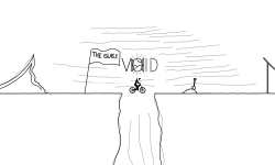 The Glass