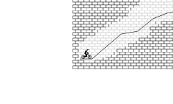 Brick Escape