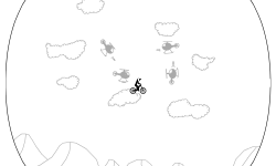 Sky Wars