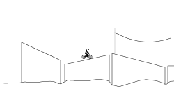Crag