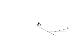 Wheelie6