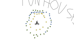 FUN HOUSE