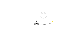 ⚫