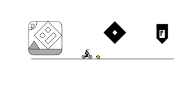 Game logos