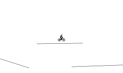 Run to make