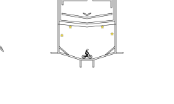 Desc