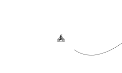 fun track