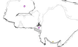 Tricky Cave