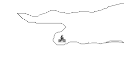 Caverns (Giveaway! Read desc)