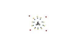 Graviball