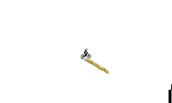 Fun- DESC PLZ