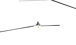 SLIP