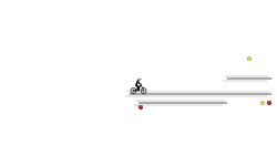Three Lines
