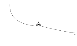 Dirt jumps
