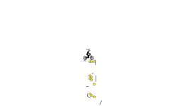 do not move #2