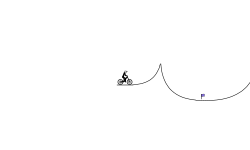 small ramps to bigger ramps