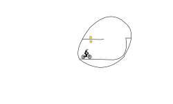 bubble challenge #4