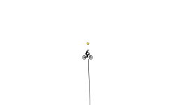 zip line