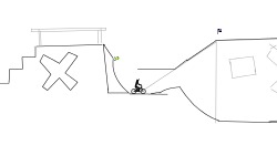 X-GAMES 4