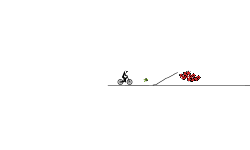 multiple jumps