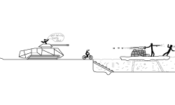 WW2 mission
