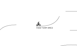 FRHD Team Race: Round #3
