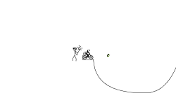 Fun track