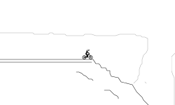 Challenge