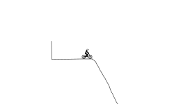 Mountain Bike Challenge #4