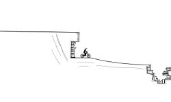 minitrack