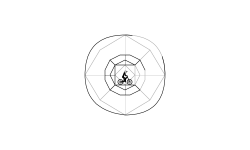 Octagon madness 2