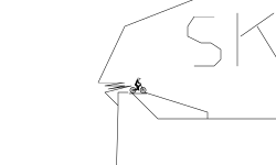 sk8 park