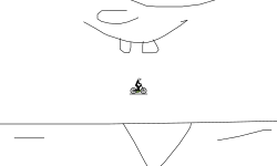 sorki spongebob