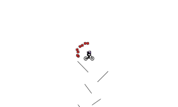 50th Track!:Blob Auto
