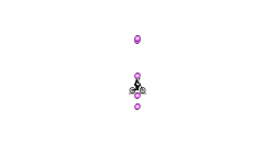 I got official editor